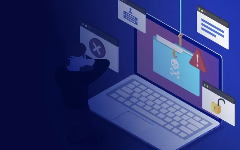 Cách chống Phishing cho cho tổ chức, doanh nghiệp