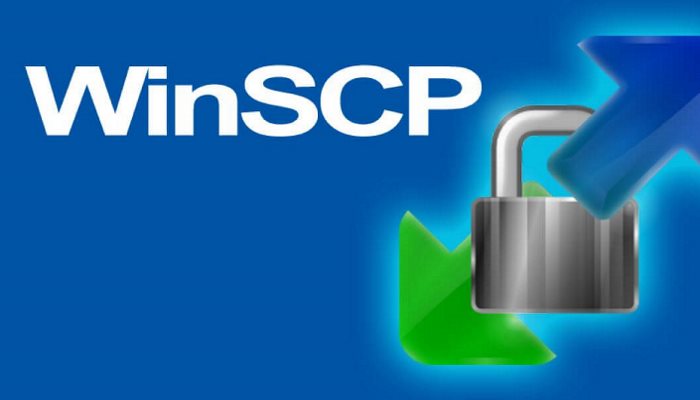 WinSCP là gì? Tính năng, Lợi ích & Cách cài/sử dụng WinSCP 1 Định nghĩa WinSCP là gì?