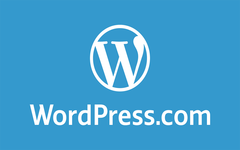Nâng cấp WordPress.com