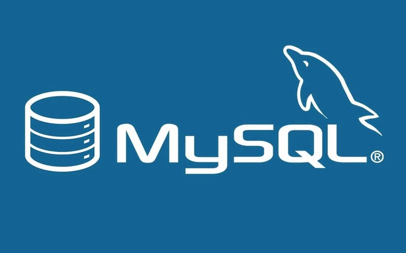 Khái quát MySQL là gì?