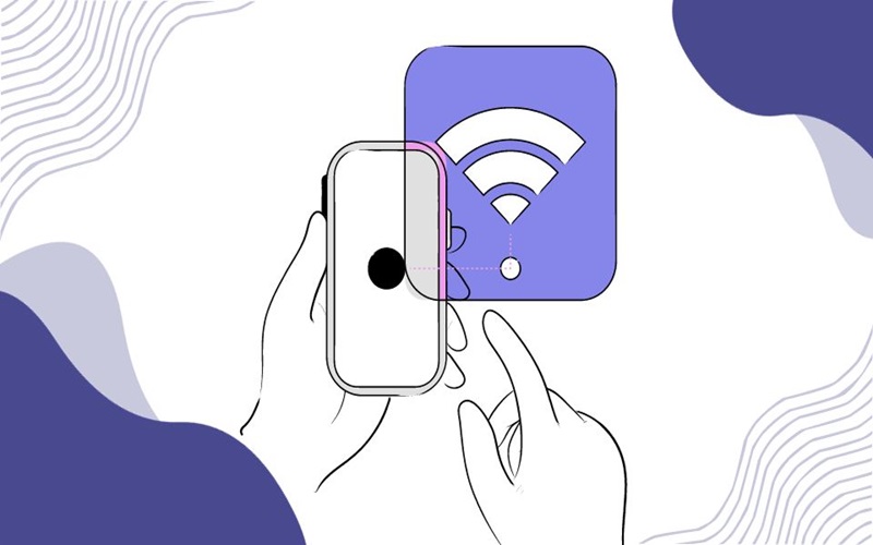 Lỗi 502 Bad Gateway Là Gì? Nguyên Nhân & 12+ Cách Sửa Lỗi 3 Kiểm tra kết nối mạng