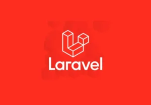 Laravel là gì - Tìm hiểu đầy đủ nhất về Laravel Framework