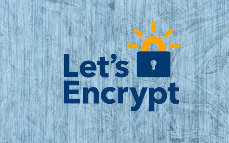 Let's Encrypt dùng để làm gì