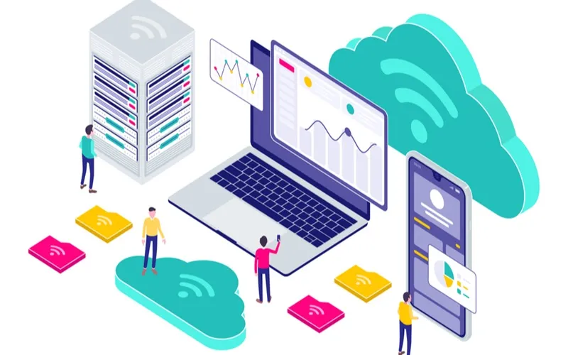 Lỗi 503 Service Unavailable: 8 Nguyên nhân & 9+ Cách khắc phục 8 Liên hệ nhà cung cấp dịch vụ lưu trữ