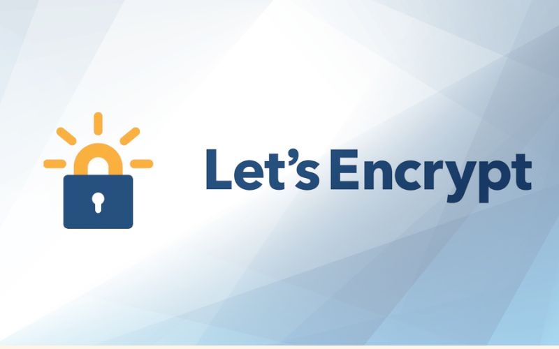 Lợi ích khi sử dụng SSL Let’s Encrypt