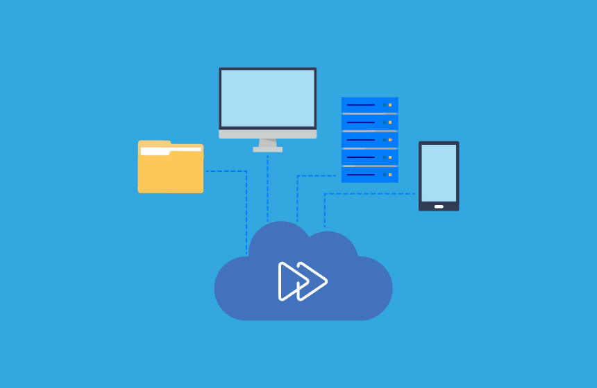 Nhược điểm của hosting miễn phí