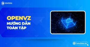 OpenVZ