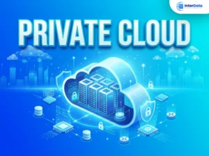 Private Cloud