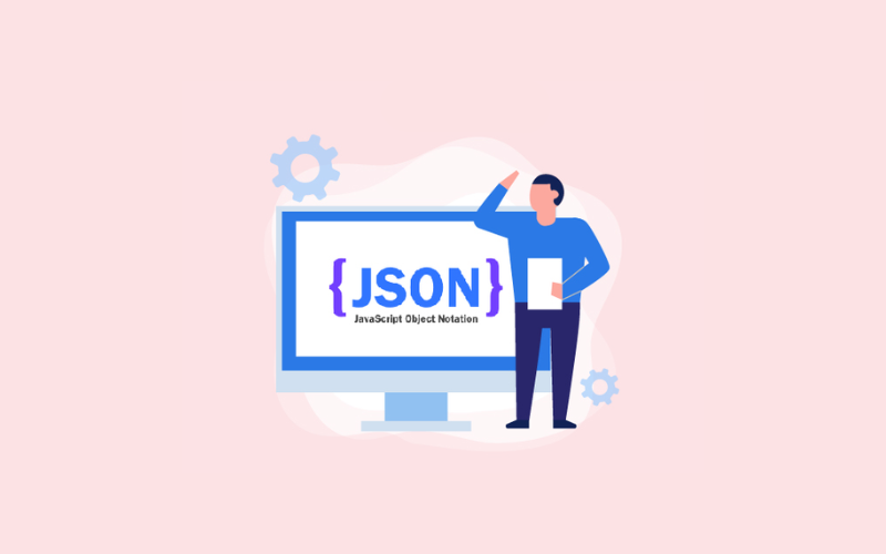 So sánh PostgreSQL vs MySQL về hỗ trợ JSON