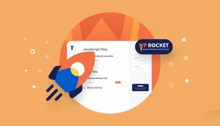 Plugin là gì? Hướng dẫn tải và cài đặt Plugin trên Wordpress