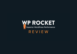 WP Rocket là gì - Hướng dẫn cài Plugin WP Rocket cho WordPress