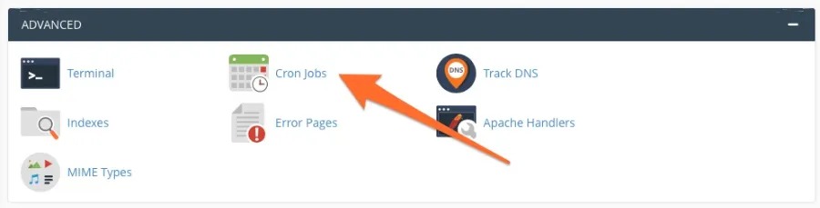 cPanel-cron-job-advanced-1