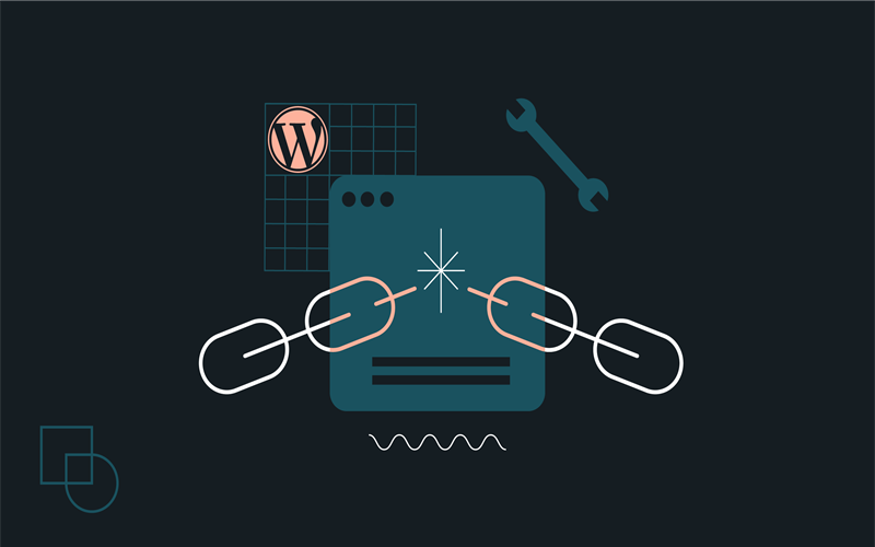 Permalink Là Gì? Hướng Dẫn A-Z Cách Tối Ưu Permalink WordPress 7 Cách tối ưu Permalink cho SEO