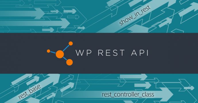 Hướng dẫn sử dụng WordPress REST API 