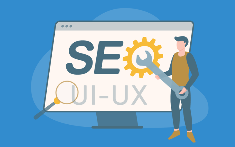 Permalink Là Gì? Hướng Dẫn A-Z Cách Tối Ưu Permalink WordPress 2 Lợi ích của Permalink cho SEO và người dùng (UX)