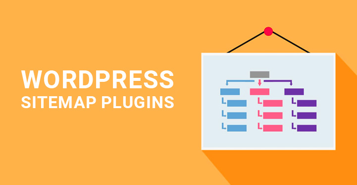 7+ Plugin Sitemap cho WordPress tăng tốc SEO, thứ hạng 1 Lợi ích của Plugin Sitemap cho Website WordPress