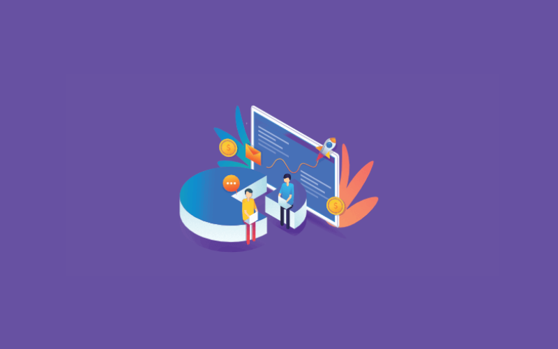 Lợi ích khi sử dụng Plugin Affiliate WordPress