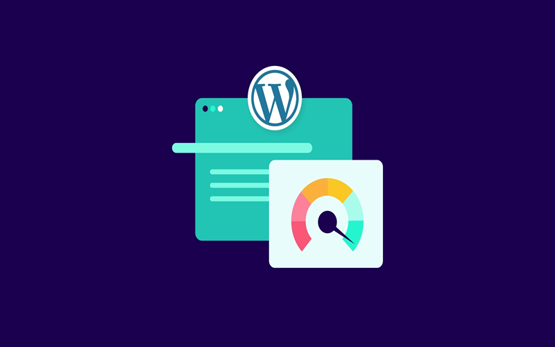 Lợi ích khi sử dụng Plugin tăng tốc WordPress