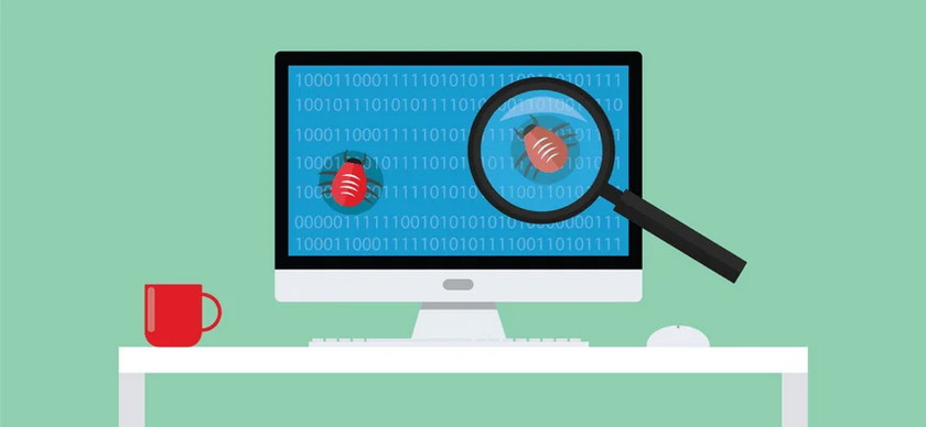 Những điều cần lưu ý khi sử dụng WordPress Debug