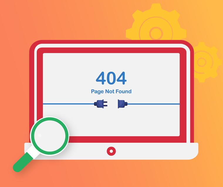 Permalink Là Gì? Hướng Dẫn A-Z Cách Tối Ưu Permalink WordPress 6 Những lưu ý quan trọng khi thay đổi Permalink