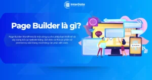 Page Builder Là Gì - Top 16+ Page Builder Wordpress Đáng Thử Nhất