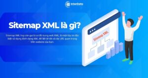 Sitemap XML là gì - Hướng dẫn tạo Sitemap cho WordPress (A-Z)