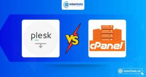 So sánh cPanel vs Plesk