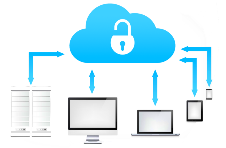 Hướng Dẫn 4+ Cách Backup Website WordPress Đơn Giản, Hiệu Quả 2 Tại sao phải Backup Website WordPress thường xuyên