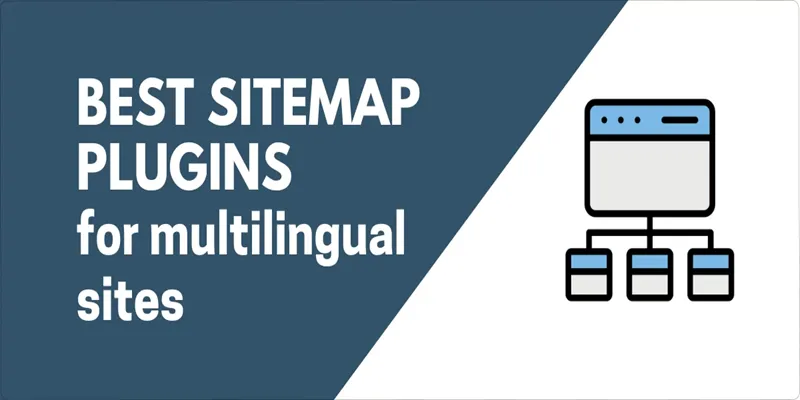 7+ Plugin Sitemap cho WordPress tăng tốc SEO, thứ hạng 2 Top 7+ Plugin Sitemap cho WordPress tốt nhất