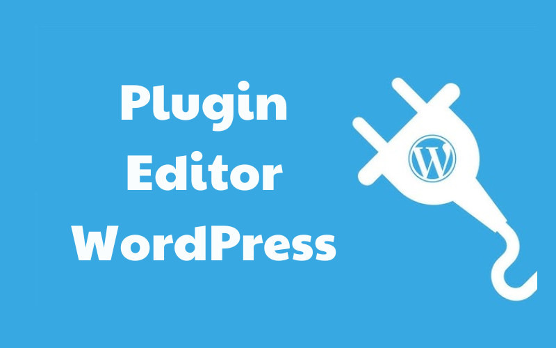 Top các Plugin Editor WordPress phổ biến nhất hiện nay 8 Các lưu ý khi sử dụng Plugin Editor WordPress