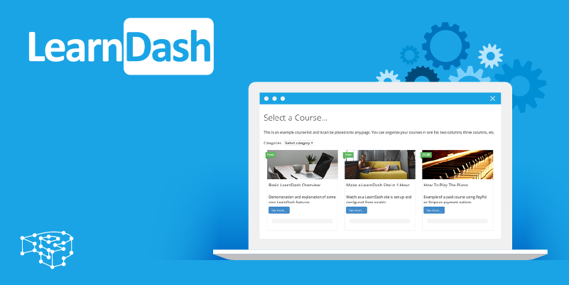 LearnDash 