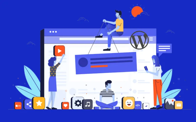 Những lợi ích nổi bật khi dùng Excerpt WordPress