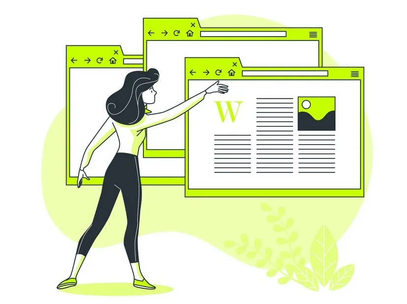 Những lưu ý khi sử dụng Excerpt WordPress
