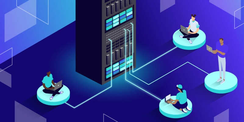 Nhược điểm của Managed Hosting