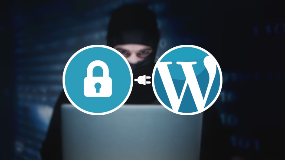 WordPress Security Key là gì? Cách tạo WordPress Security Key 2 Tại sao cần sử dụng WordPress Security Key