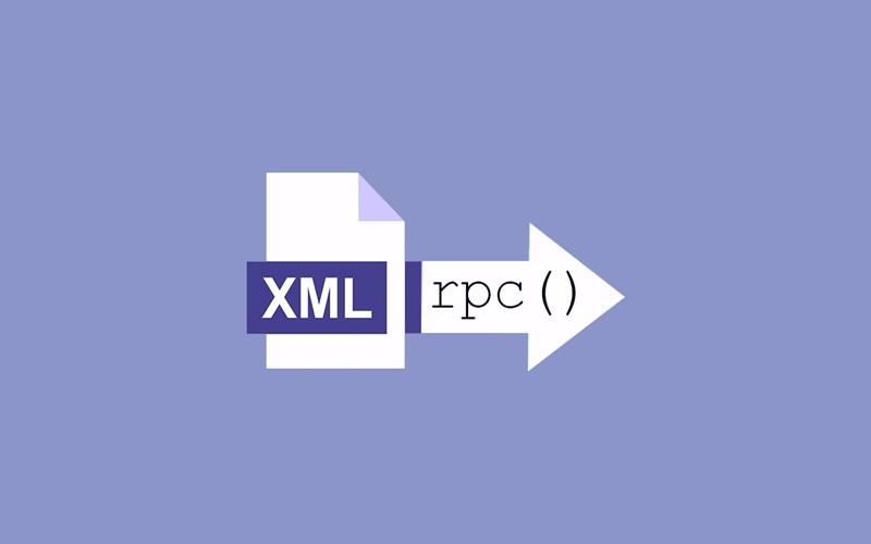 WordPress XML-RPC là gì? 2 Cách tắt XML-RPC bảo mật Wordpress 2 Ưu và nhược điểm của WordPress XML-RPC