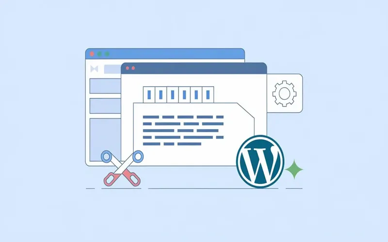 Vai trò của Excerpt trong WordPress