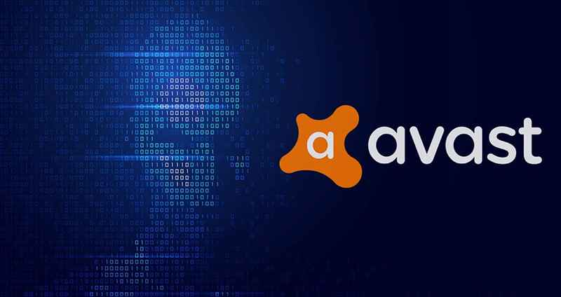 Trojan là gì? Tìm hiểu tất tần tật về tấn công mã độc Trojan 7 Avast