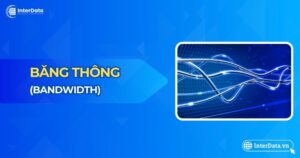 Băng thông
