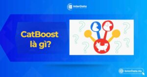 CatBoost là gì - Tính năng & Ứng dụng của thuật toán CatBoost
