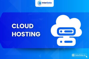 Cloud Hosting