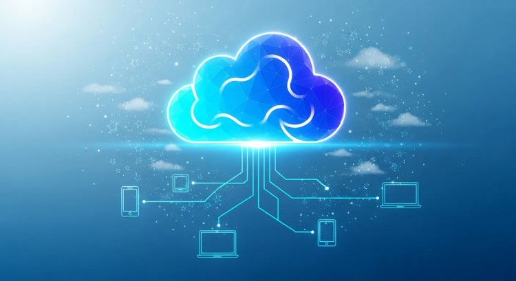 Cloud Storage Là Gì? Kiến Thức Toàn Diện Về Lưu Trữ Đám Mây (2026) 5 Cloud Storage