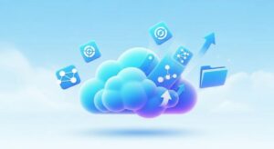 Cloud Storage