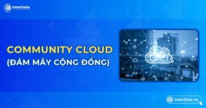 Community Cloud