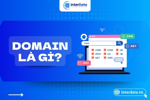 Domain-ten-mien-la-gi