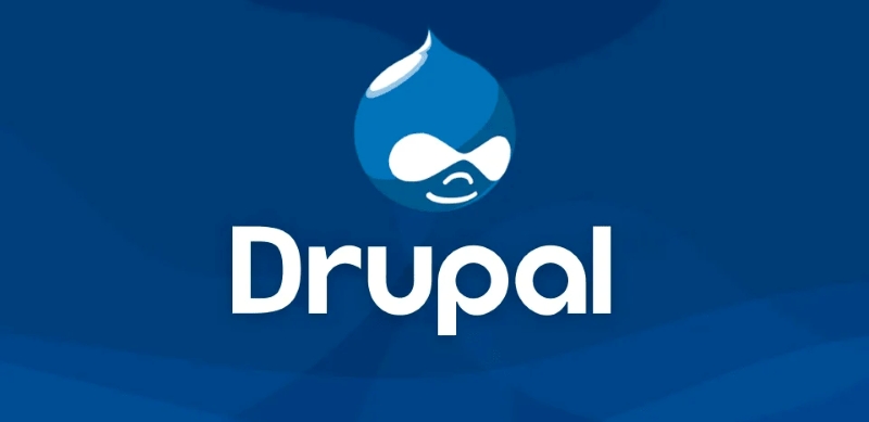 Drupal 02