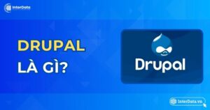 Drupal