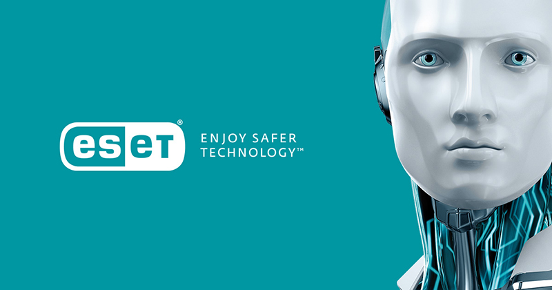 Trojan là gì? Tìm hiểu tất tần tật về tấn công mã độc Trojan 5 ESET NOD32
