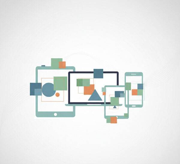 Flexible Images and Media