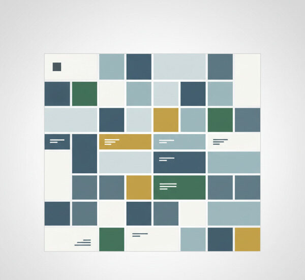 Grid Layout